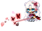oJade